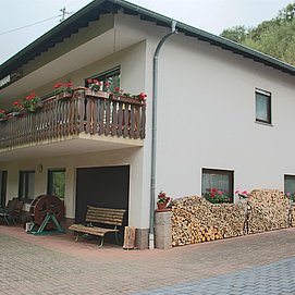 Haus Sonnenschein Trassem (07)