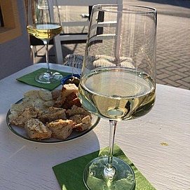 Café Rausch Saarburg (07)