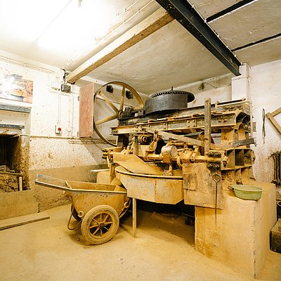Foto: Kulturgießerei Saarburg (5)