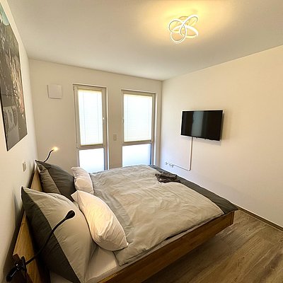 Foto: Ferienwohnanlage Einzigartig 4 (03)