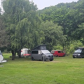 Campingplatz Konz-Könen (12)