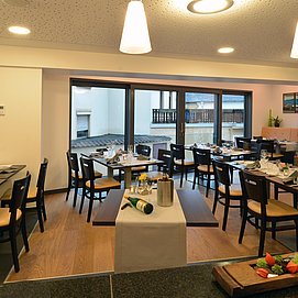 Linden's Restaurant Ayl (01)