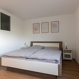 Ferienwohnung-Bauernhof Emmler Mühle (4)