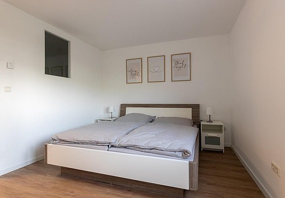 Ferienwohnung-Bauernhof Emmler Mühle (4)