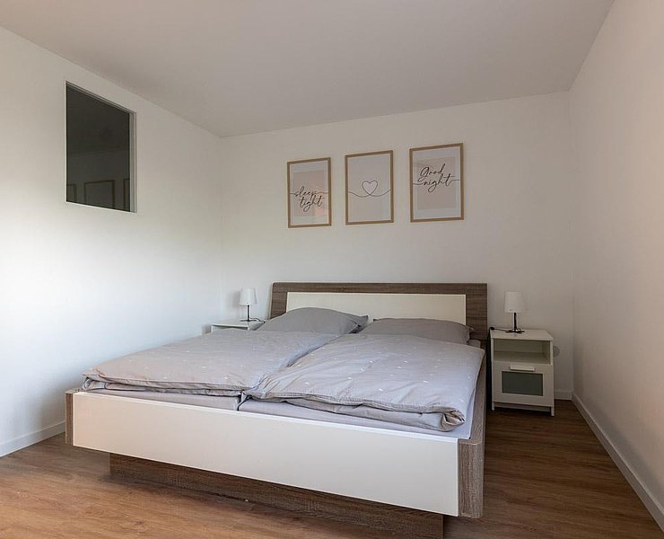 Ferienwohnung-Bauernhof Emmler Mühle (4)