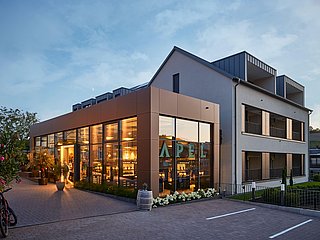 Weingut Apel, Nittel (5)