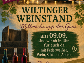 Wiltingen