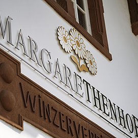 Margarethenhof Ayl (09)