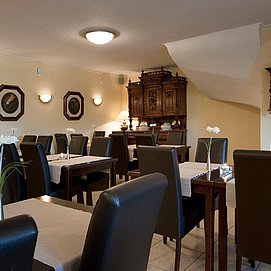 Weingut Boesen Palzem (3)