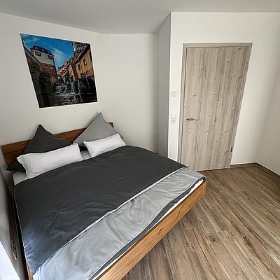 Foto: Ferienwohnanlage Einzigartig 9 (14)