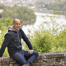 Weingut Peter Lauer Ayl (04)