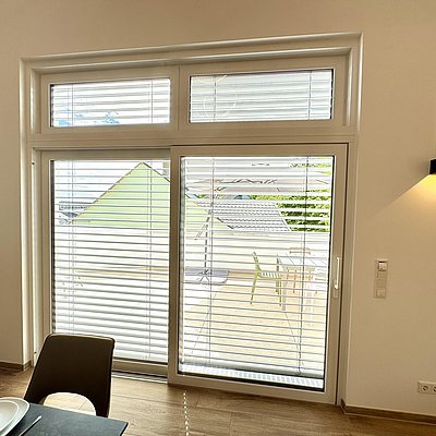 Foto: Ferienwohnanlage Einzigartig 10 (11)