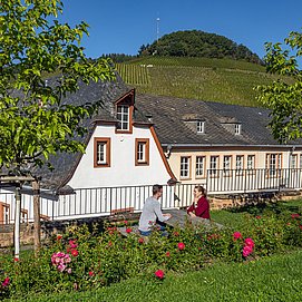 Landratsgarten (3)