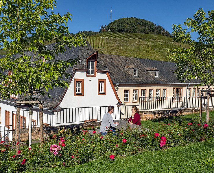 Landratsgarten (3)