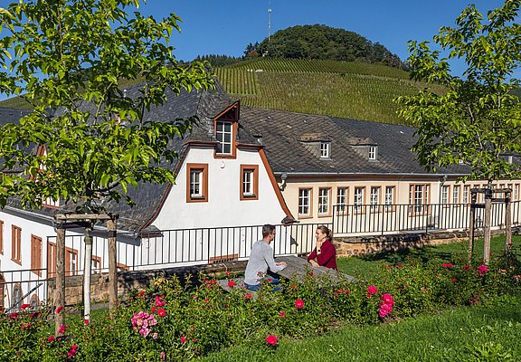 Landratsgarten (3)
