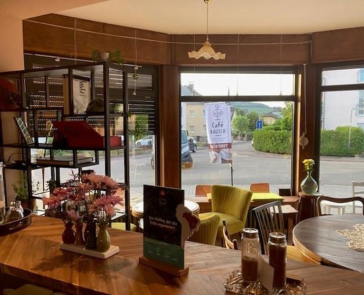 Café Rausch Saarburg (01)