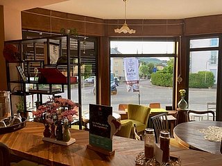 Café Rausch Saarburg (01)