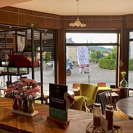 Café Rausch Saarburg (01)