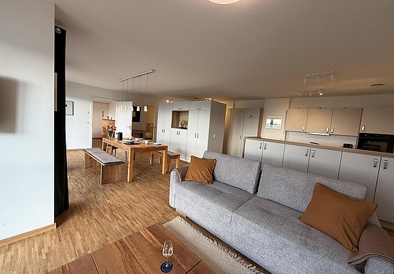 Ferienwohnung Böhm Tawern-Fellerich (05)