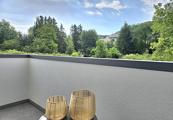 Ferienwohnungen Miller Saarburg (02)