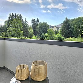 Ferienwohnungen Miller Saarburg (02)