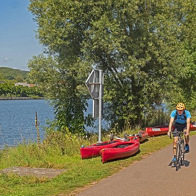 Foto: Kids-Tour am Saar-Radweg (5)