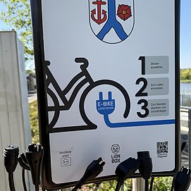 E-Bike-Ladestation (02)