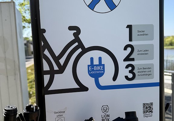 E-Bike-Ladestation (02)