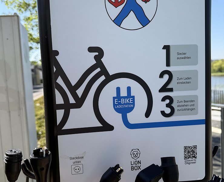 E-Bike-Ladestation (02)