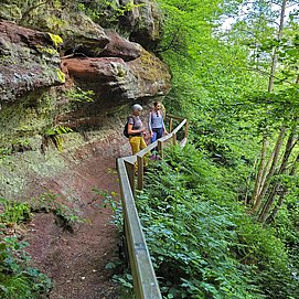 Seitensprung König-Johann-Runde (02)
