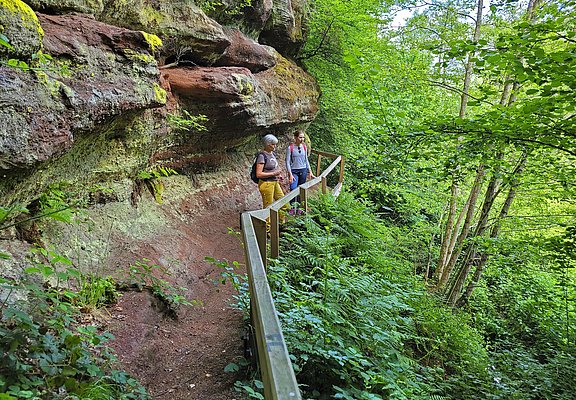 Seitensprung König-Johann-Runde (02)