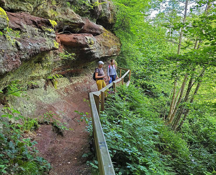 Seitensprung König-Johann-Runde (02)