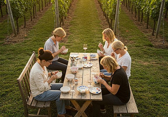 Wine & Art Oberbillig (02)