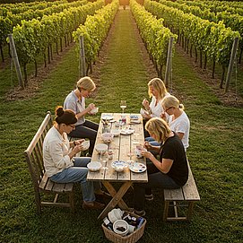 Wine & Art Oberbillig (02)