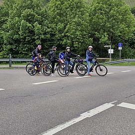 Saar-Pedal 3