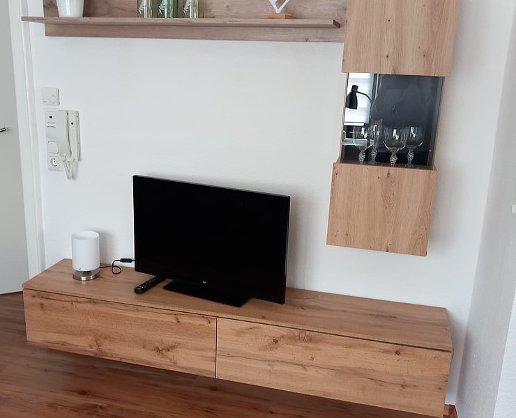Fewo Heinzelfrauchen (4)