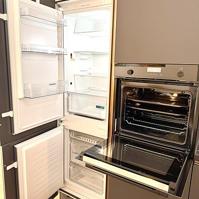 Foto: Ferienwohnanlage Einzigartig 3 (08)