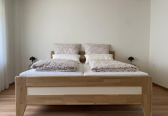 Ferienwohnung Roersch Trassem (03)