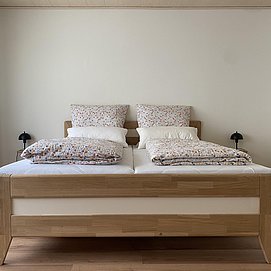 Ferienwohnung Roersch Trassem (03)