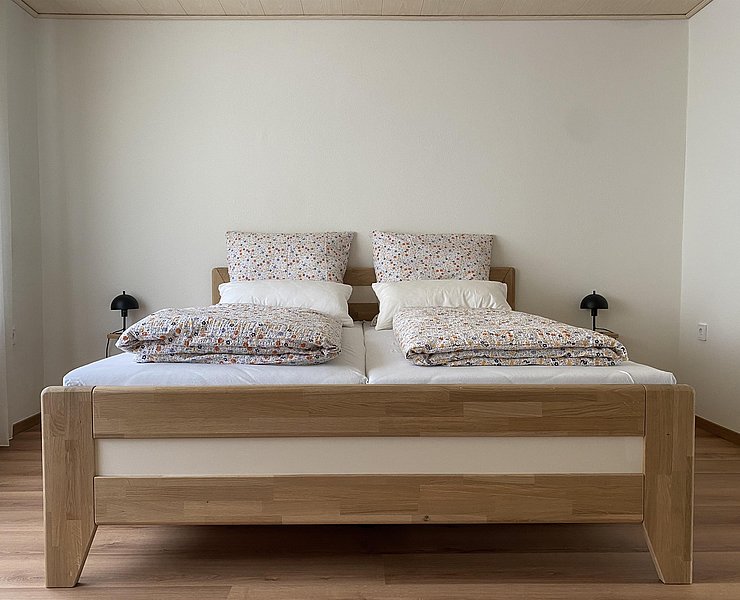 Ferienwohnung Roersch Trassem (03)