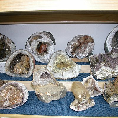 Foto: Privatmuseum Taben-Rodt (4)
