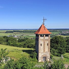 Hosteturm (1)