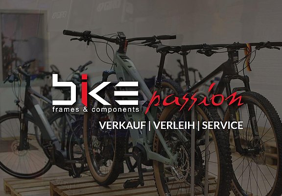 Bike Passion Konz (02)