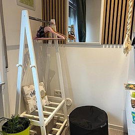 Ferienwohnung Mobembo Konz-Kommlingen (09)