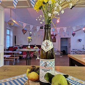 Oktoberfest Kastel (2)