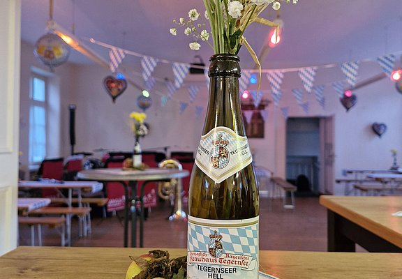 Oktoberfest Kastel (2)