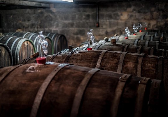 Weingut Stefan Müller (4)
