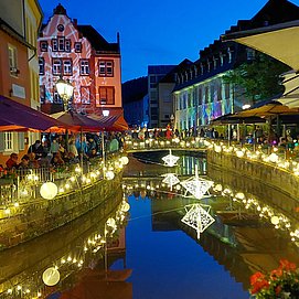 20260606_Leukbach Lumina