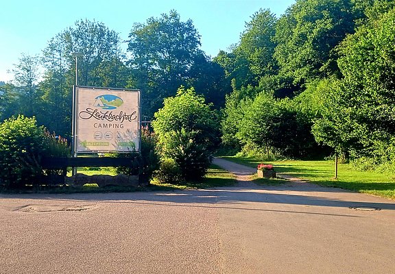 Campingplatz Leukbachtal Saarburg (03)