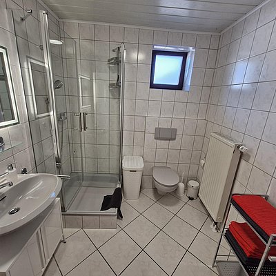 Foto: Ferienwohnung Weingut Peter Scheuer (14)